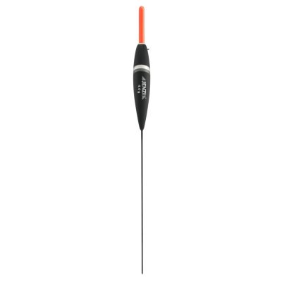 Knicklicht-Pose, Balsaholz, 4g