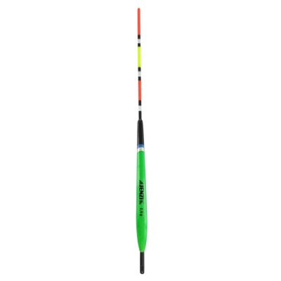 Allround-Pose, Flexo-Antenne
