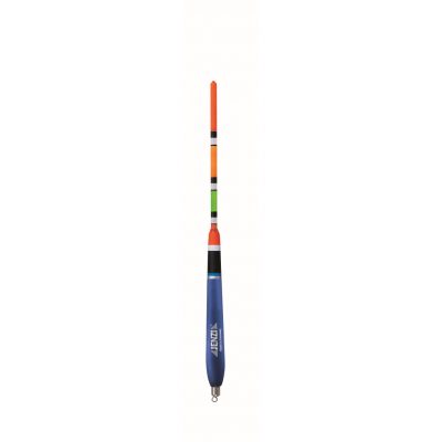 Matchpose, Rohacell Vorgebleit, 4+2g