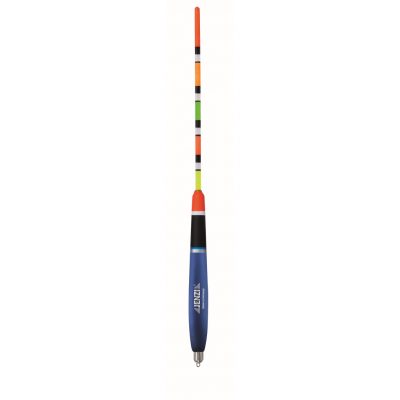 Matchpose, Rohacell Vorgebleit, 5+2g