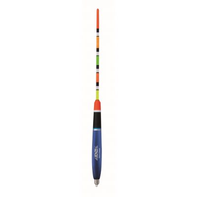 Matchpose, Rohacell Vorgebleit, 6+2g