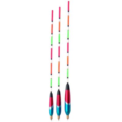 Pose UK 'waggler' Aust.Gewicht, 12+2g