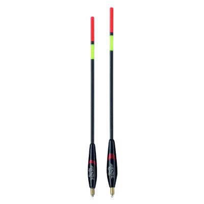 Waggler-Pose, Vorgebleit 6+3 g