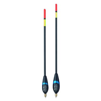 Waggler-Pose, Vorgebleit 3+2 g