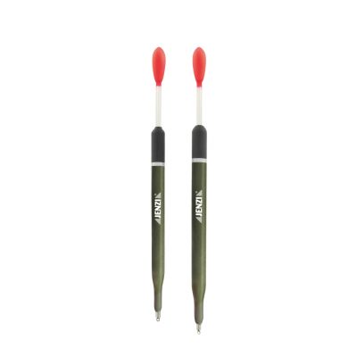 Knickl-Laufpose Vorg, Rohacell, 3+4g