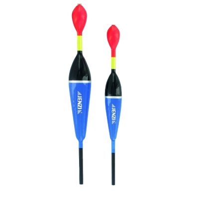Durchlauf-Pose, Rohacell, 8g
