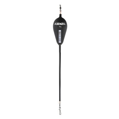 Ledger Boom EAN Deadbait 10g