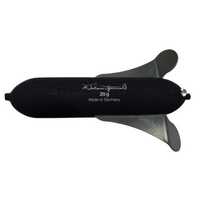 Propeller-Pose, Rohacell, 10g