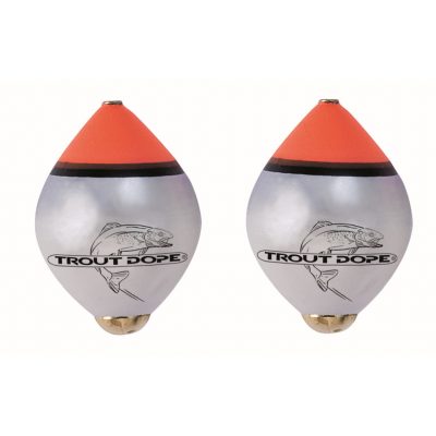 Bombarde Vorgeb. Typ Egg