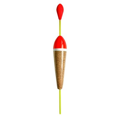 Korkpose, Durchlaufpose, 15gr