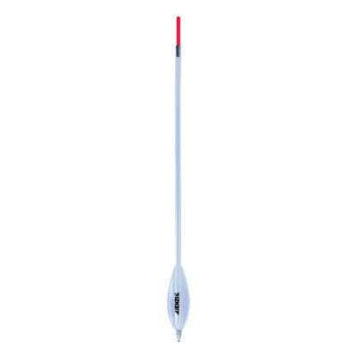Weitwurf-Pose, Ice, Abschraubb, 20+0,8g