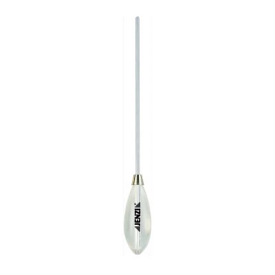 Bombarde Fast-Sink. Pear Clear