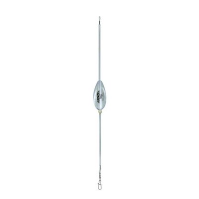 Spirolino, Anti T, 10g. Slsink