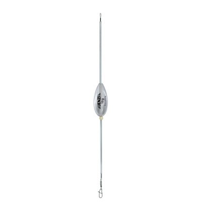 Spirolino, Anti T, 15g. Slsink