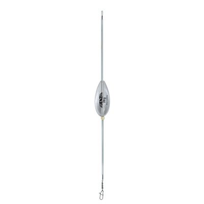 Spirolino, Anti T, 20g. Slsink