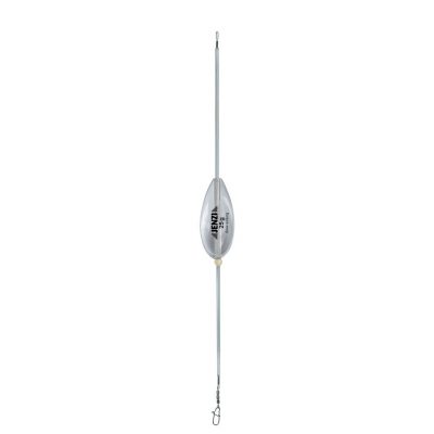 Spirolino, Anti T, 25g. Slsink
