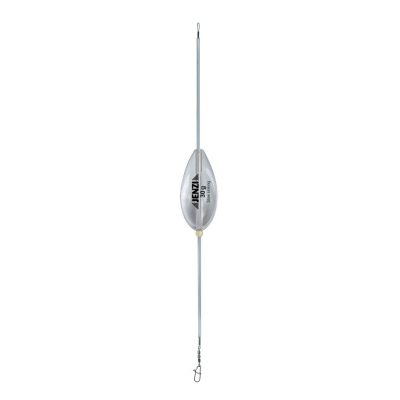 Spirolino, Anti T, 30g. Slsink