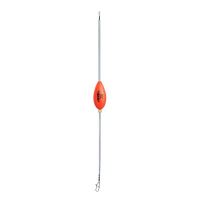 Spirolino, Anti T., 10g, Float