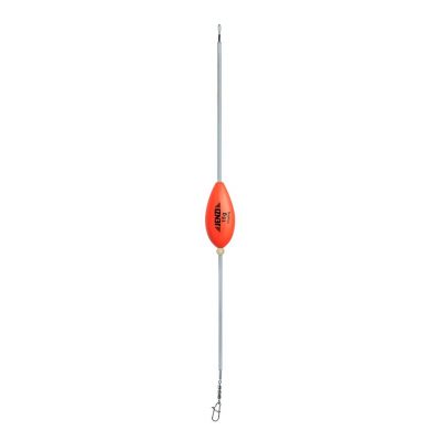Spirolino, Anti T., 15g, Float