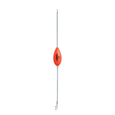 Spirolino, Anti T., 20g, Float