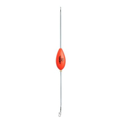 Spirolino, Anti T., 25g, Float