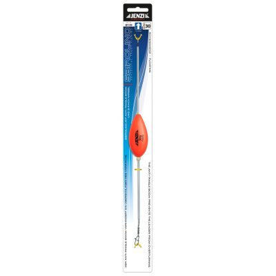 Spirolino, Anti T., 30g, Float