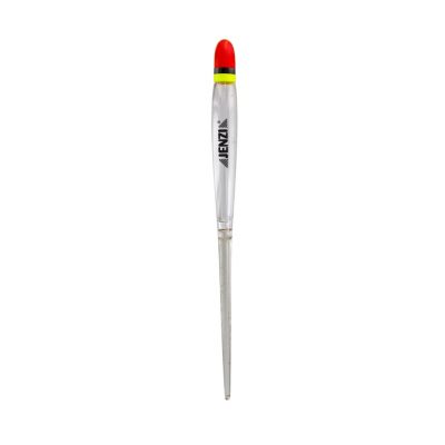 Clear-Pose, Long, 3g