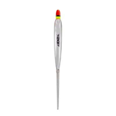 Clear-Pose, Long, 6g