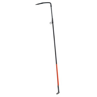 Schwingspitze-Swingtip 25 cm