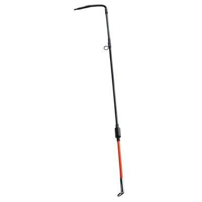 Weight-Factor Swingtip 25 cm
