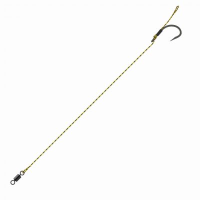 Classic Boilie Rig