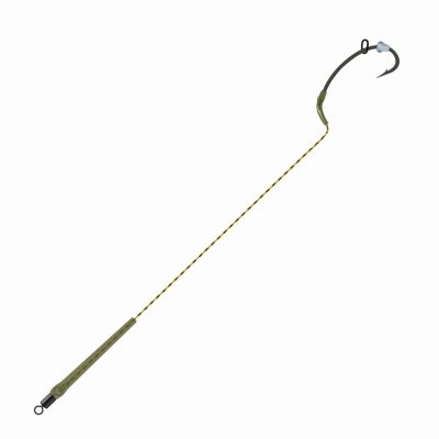 Pop-Up Boilie Rig