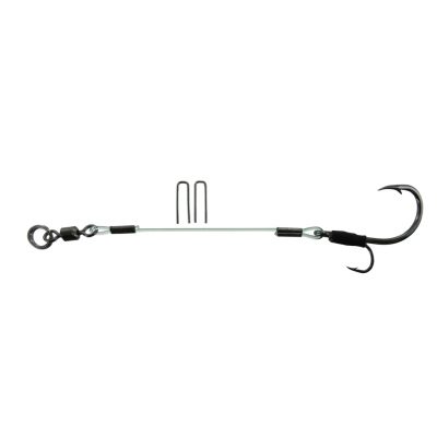 Stinger-System X mono 7 cm 5/0