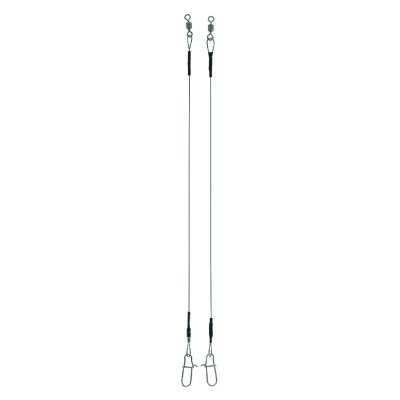 Titan-Vorfach 2/SB, 23cm  15kg