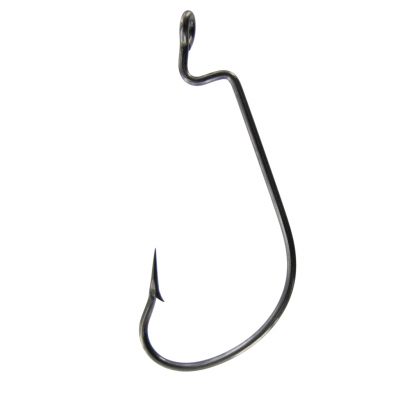Drop-Sh.Haken Big Eye 5SB Gr.4