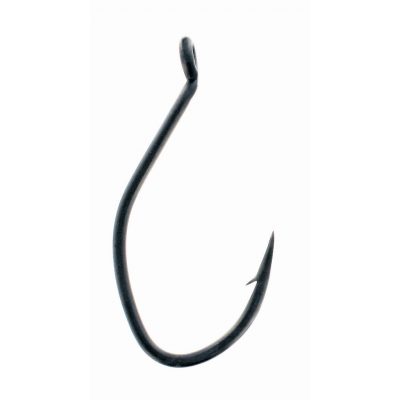 Catfish-Single-Hook Class. 8/0