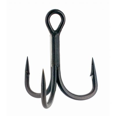 Catfish-Trebb.-Hook Class. 6/0
