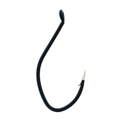 Siluro Catfish-Single-Hook 6/0