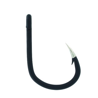 Siluro Live-Bait-Hook 10/0