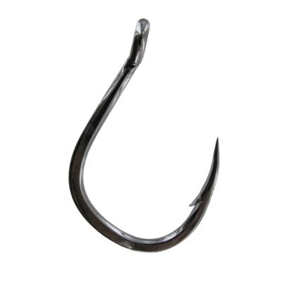 Haken CH-52 for Catfish 4/SB M