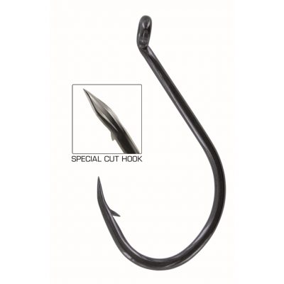 Monst.Hook Special-Cut 5 St/SB