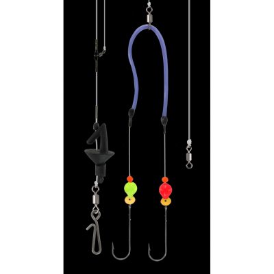 Surfc.Vorf.Pro-Exp.Wishbone