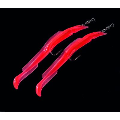 Sand-Eel For Norway 2 St/SB