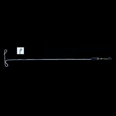 Knotenl.Seitena.Norw. 80cm 2sb