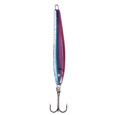 Pilker Ostsee-Classic Tradit., 75g