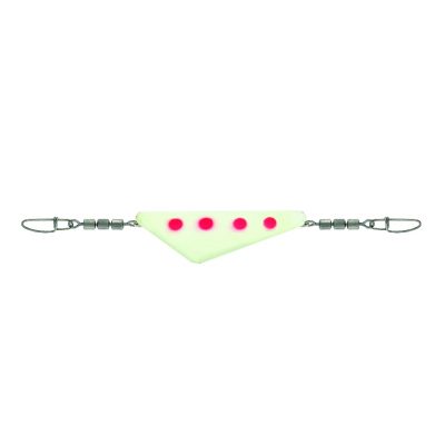 Sea-Trol-System 300g Lumin+Red