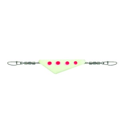 Sea-Trol-System 400g Lumin+Red