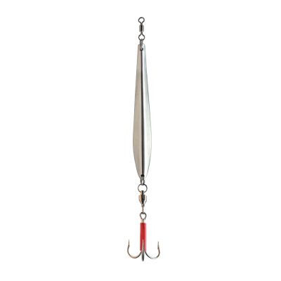 Bergman Pilker Steel 90gr