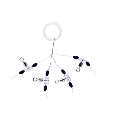 Swivel-Stopper gr. S  SB-Verp.