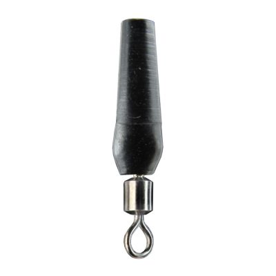 Posenaufstecker